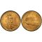 1933 Saint Gaudens Double Eagle