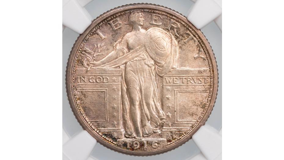 Controversial Coins from the US Mint