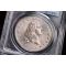 1794 Flowing Hair Silver Dollar