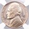 A Complete Jefferson Nickel Errors and Varieties List