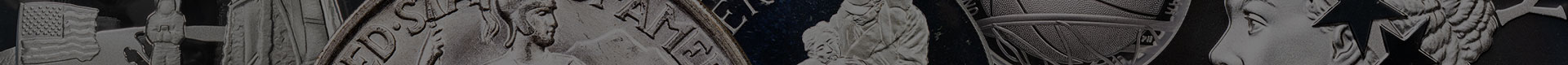 Commemoratives