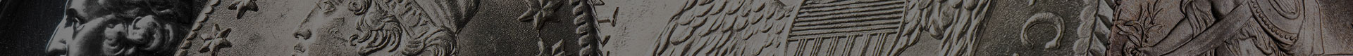 Quarters