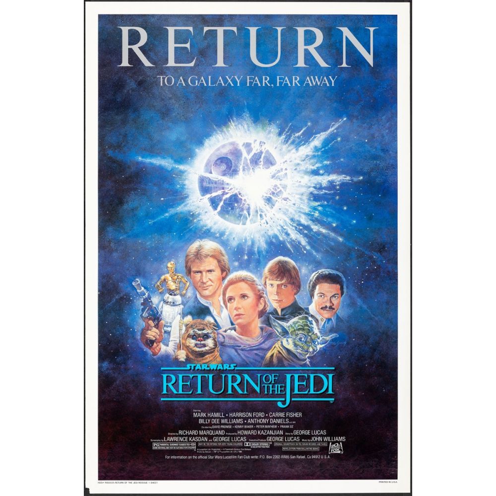 https://www.rarecollectiblestv.com/media/catalog/product/cache/5aa1eb431c3c50bd0a29e82b9d78ad73/d/1/d1414_return-of-the-jedi-and-other-lot-20th-century-fox-r-198.jpg